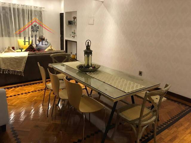 #393 - Apartamento para Venda em Maputo - Maputo