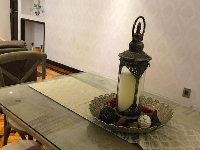 Apartamento para Venda em Maputo - 4