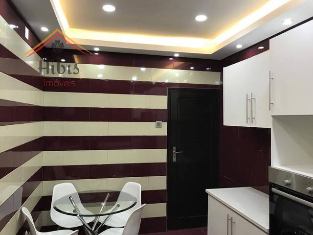 #393 - Apartamento para Venda em Maputo - Maputo