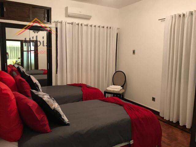 Apartamento para Venda em Maputo - 5