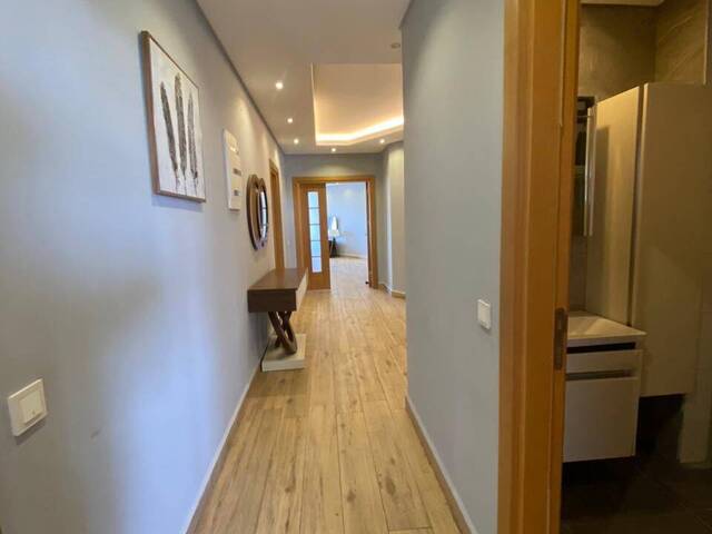 #394 - Apartamento para Venda em Maputo - Maputo