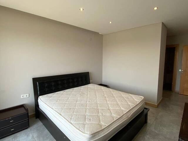 Apartamento para Venda em Maputo - 4