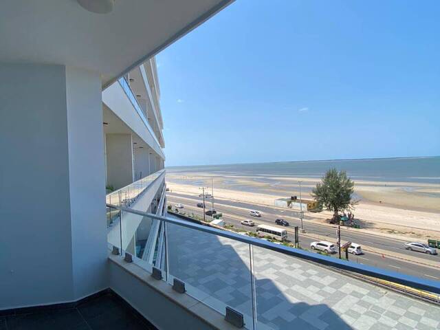 Apartamento para Venda em Maputo - 5