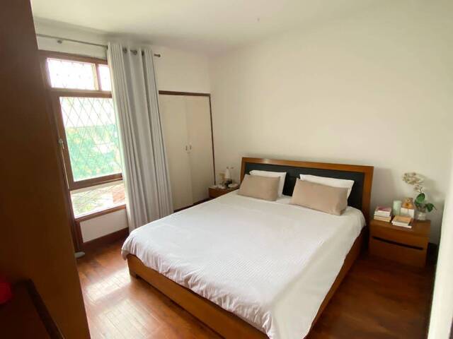 Apartamento para Venda em Maputo - 5