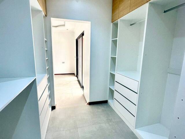 #396 - Apartamento para Venda em Maputo - Maputo