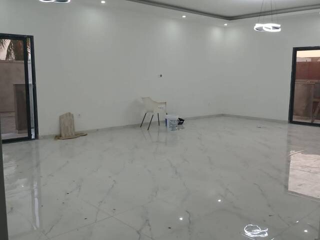 Apartamento para Venda em Maputo - 4