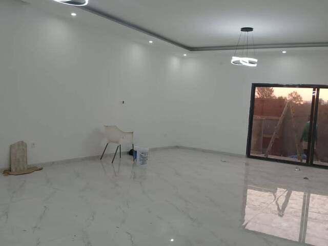 #396 - Apartamento para Venda em Maputo - Maputo