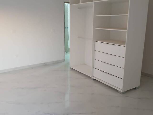Apartamento para Venda em Maputo - 5