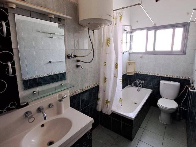 #397 - Apartamento para Venda em Maputo - Maputo