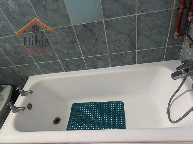 #397 - Apartamento para Venda em Maputo - Maputo