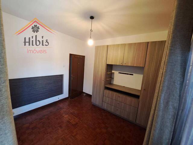 Apartamento para Venda em Maputo - 4