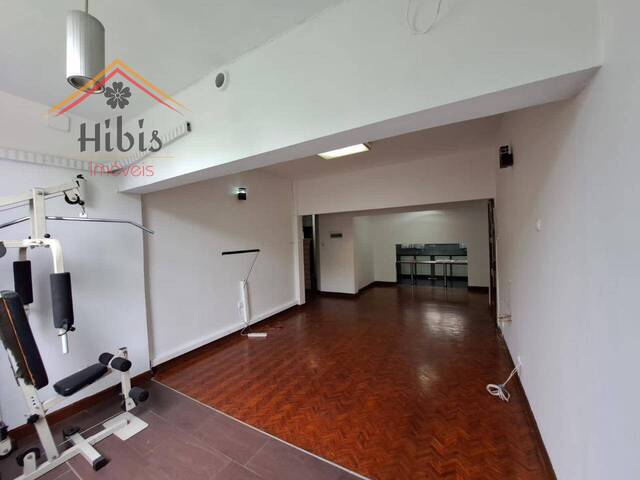 Apartamento para Venda em Maputo - 5