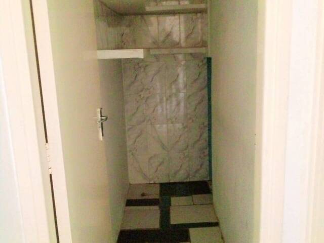 #398 - Apartamento para Venda em Maputo - Maputo