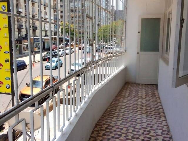 Apartamento para Venda em Maputo - 4