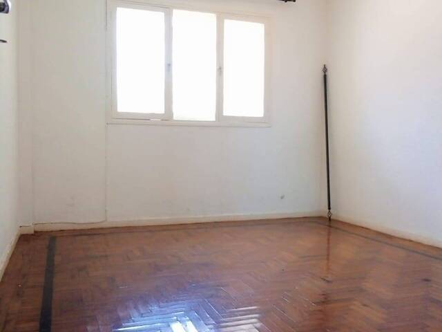 Apartamento para Venda em Maputo - 5