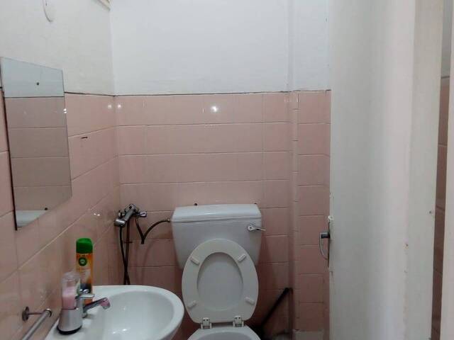 Apartamento para Venda em Maputo - 4