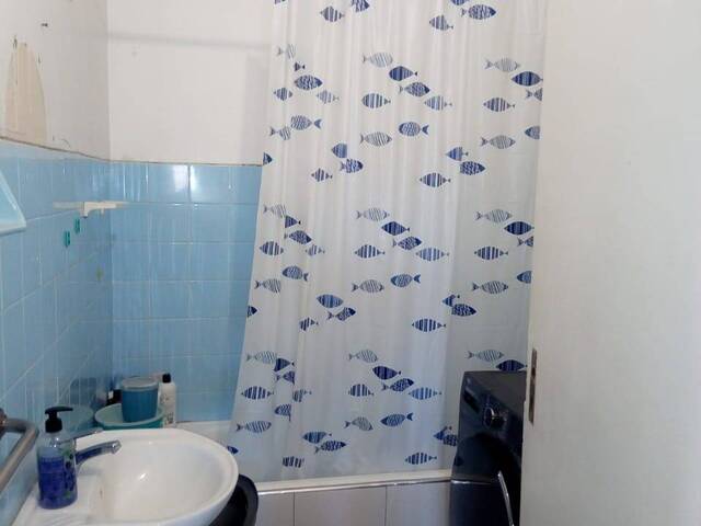 Apartamento para Venda em Maputo - 5