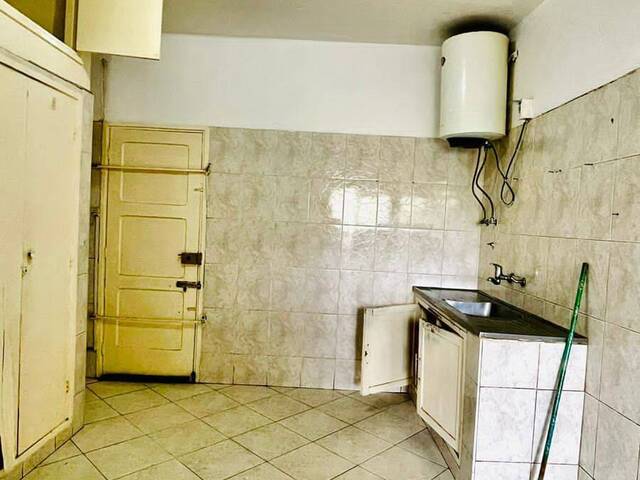 #401 - Apartamento para Venda em Maputo - Maputo
