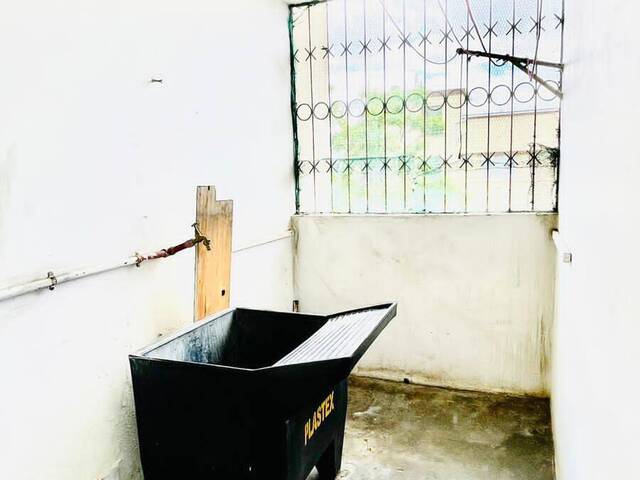 #401 - Apartamento para Venda em Maputo - Maputo