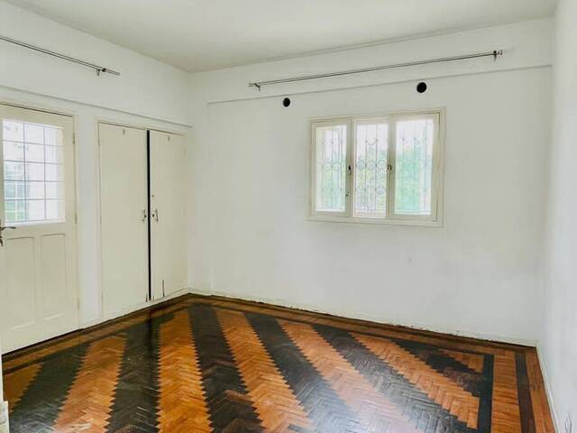 Apartamento para Venda em Maputo - 4