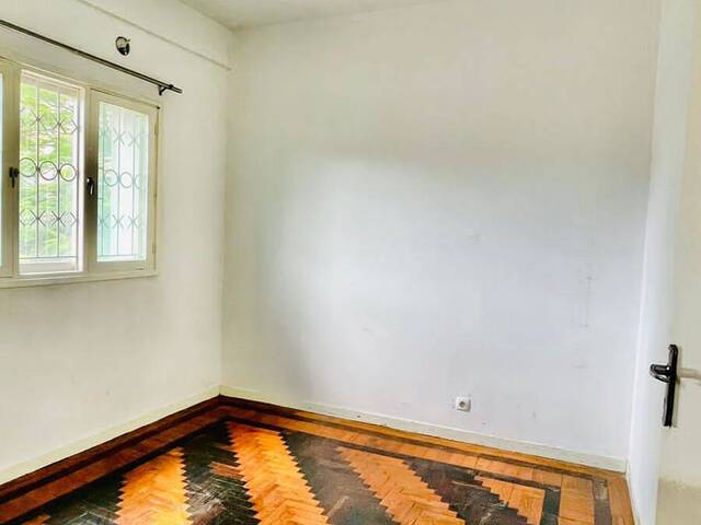 Apartamento para Venda em Maputo - 5