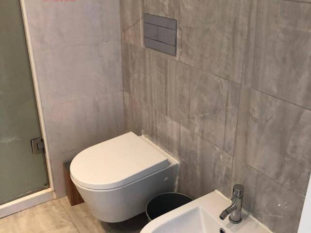 #402 - Apartamento para Arrendamento em Maputo - Maputo