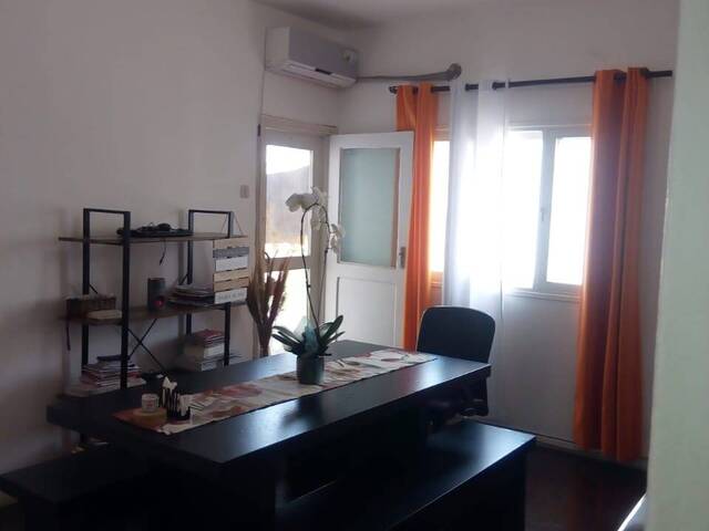 #403 - Apartamento para Venda em Maputo - Maputo