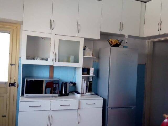 #403 - Apartamento para Venda em Maputo - Maputo