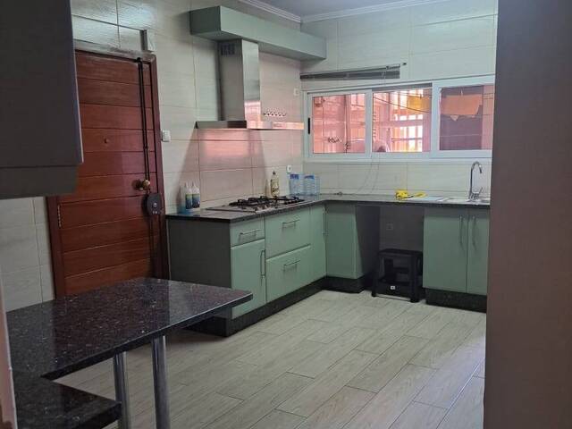 #404 - Apartamento para Venda em Maputo - Maputo