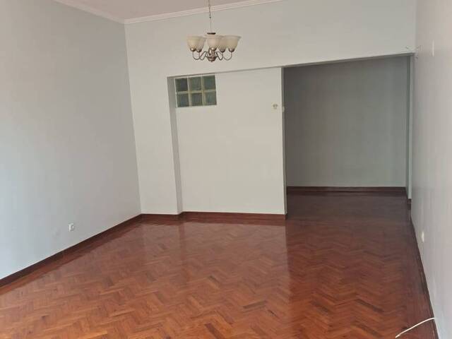 #404 - Apartamento para Venda em Maputo - Maputo