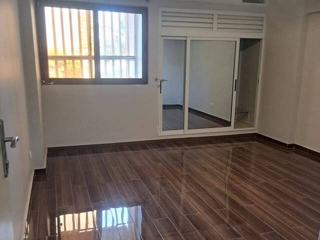 Apartamento para Venda em Maputo - 4