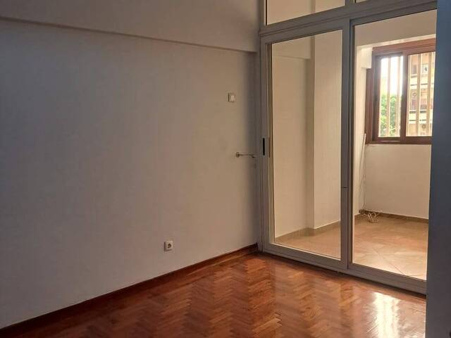 Apartamento para Venda em Maputo - 5
