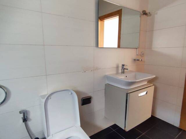 #405 - Apartamento para Venda em Maputo - Maputo