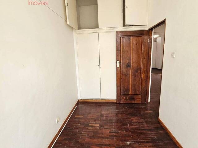 #405 - Apartamento para Venda em Maputo - Maputo