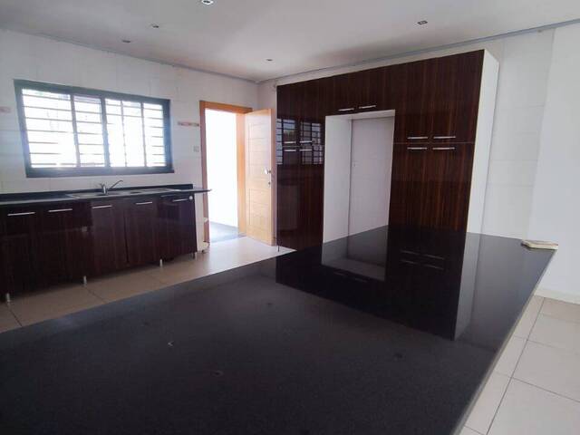 Apartamento para Venda em Maputo - 4