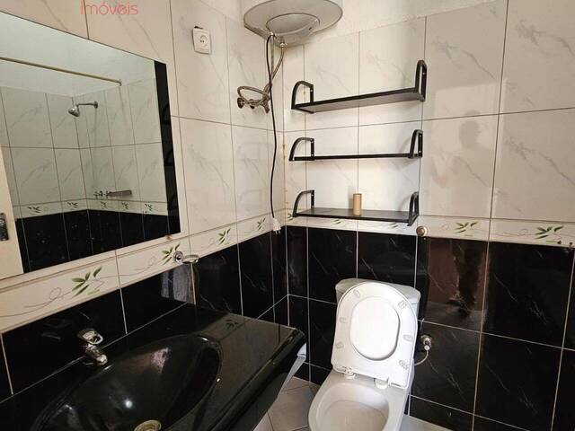 Apartamento para Venda em Maputo - 5