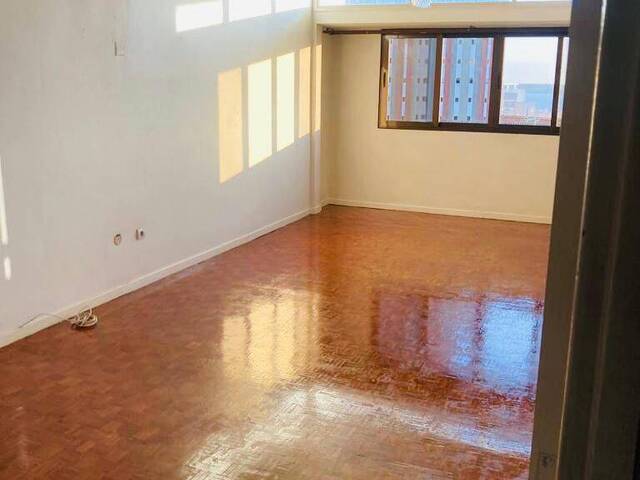 #406 - Apartamento para Arrendamento em Maputo - Maputo