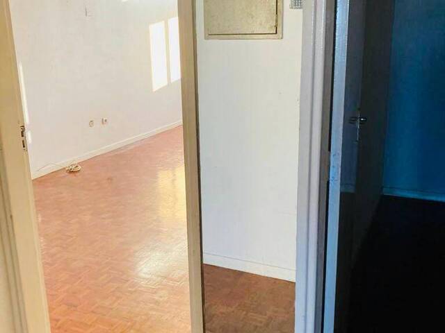 #406 - Apartamento para Arrendamento em Maputo - Maputo