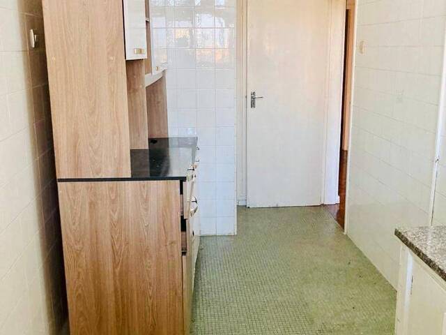 Apartamento para Arrendamento em Maputo - 4