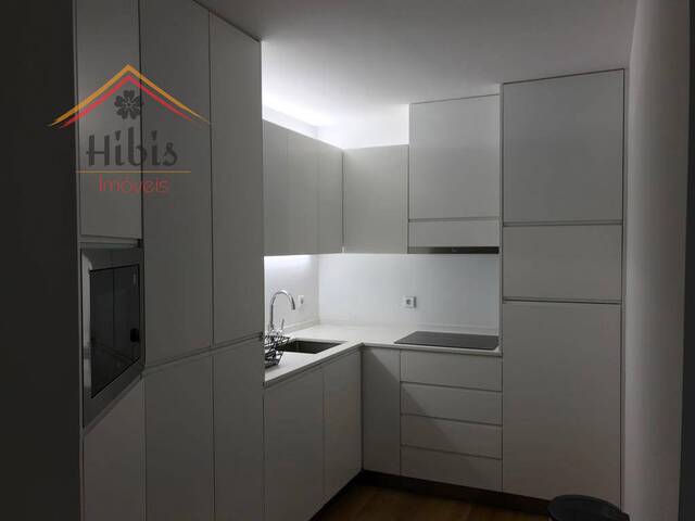 #407 - Apartamento para Venda em Maputo - Maputo