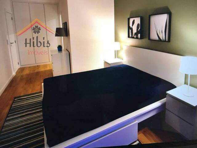 #407 - Apartamento para Venda em Maputo - Maputo