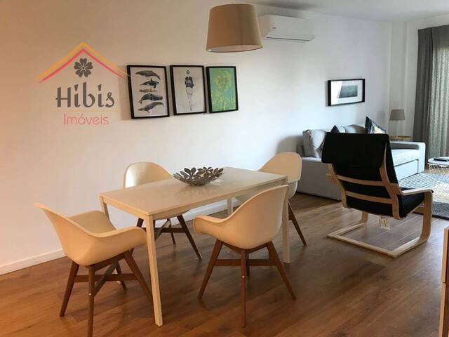 Apartamento para Venda em Maputo - 5