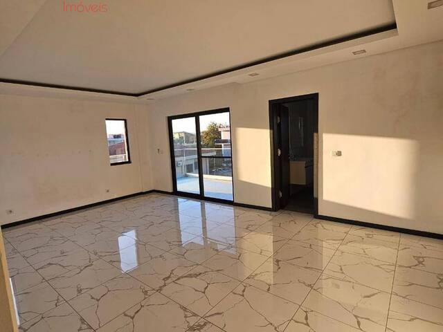 Apartamento para Venda em Maputo - 3