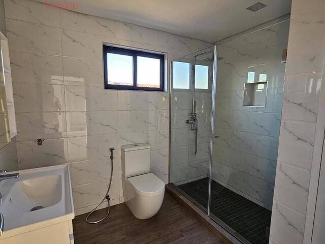 Apartamento para Venda em Maputo - 4