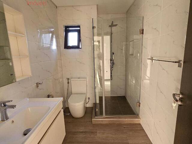 Apartamento para Venda em Maputo - 5