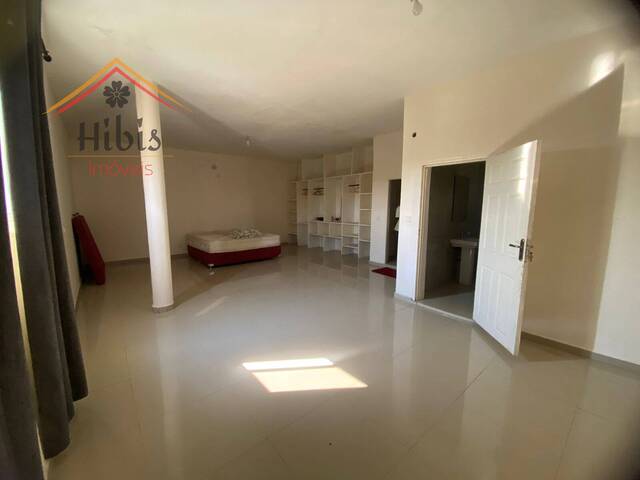 #409 - Moradia para Venda em Maputo - Maputo