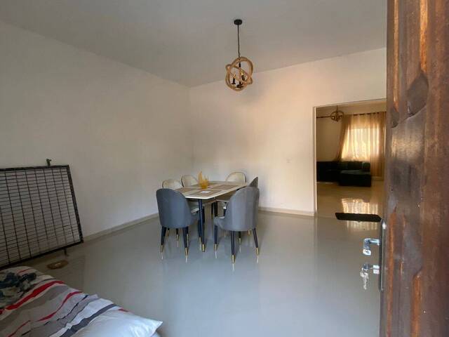 Moradia para Venda em Maputo - 4