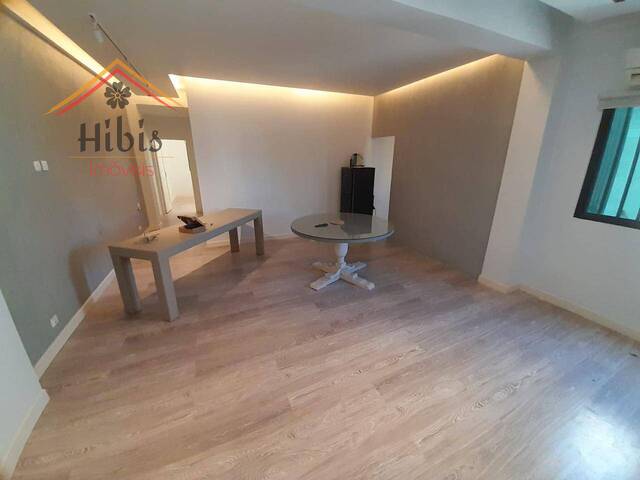 #410 - Apartamento para Venda em Maputo - Maputo