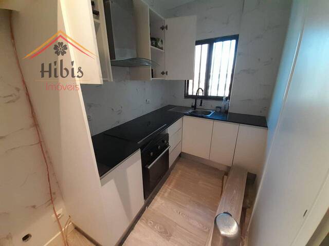 Apartamento para Venda em Maputo - 4