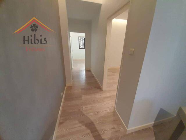 #410 - Apartamento para Venda em Maputo - Maputo